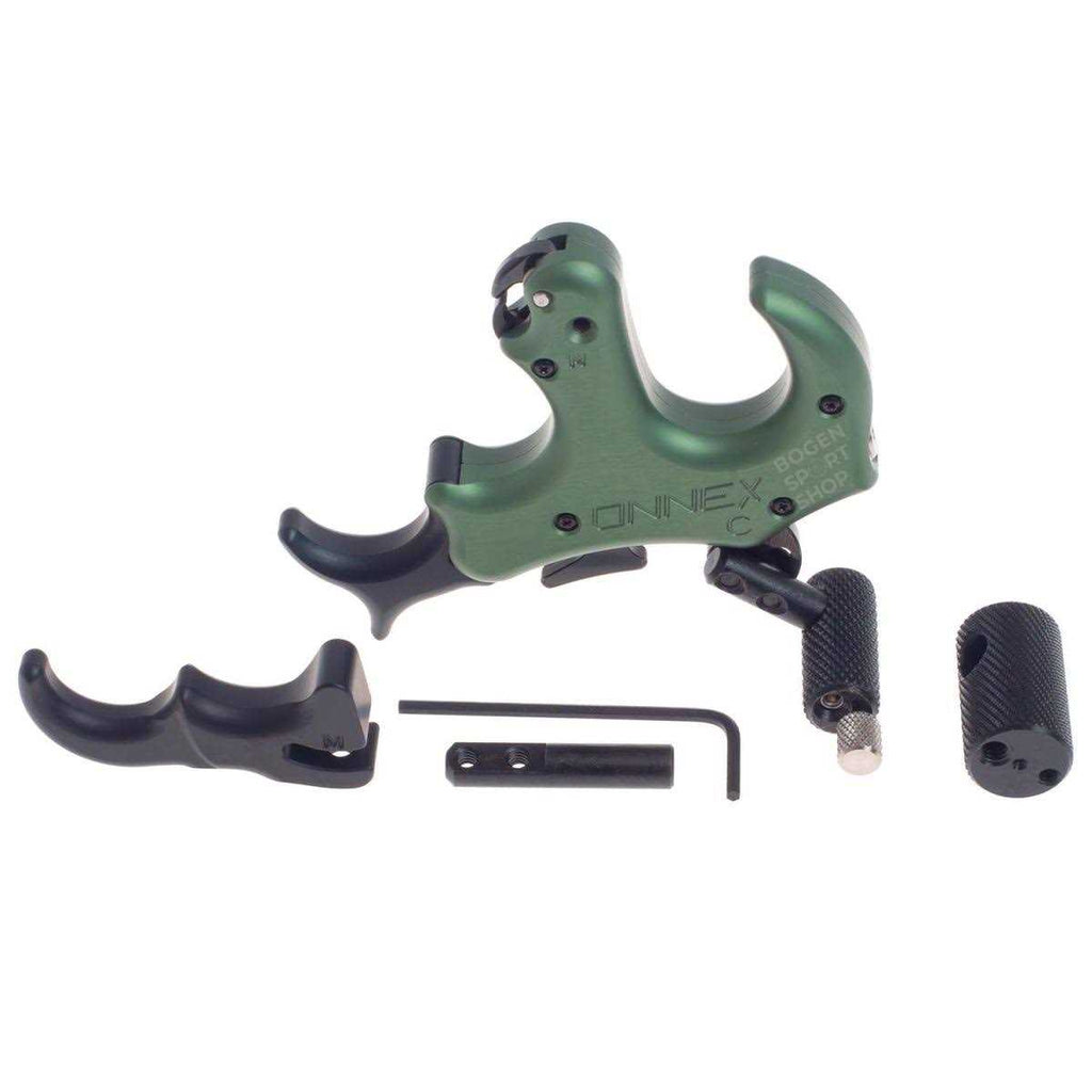 Thumb Release R234399
