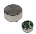 Microwave Time Weight and Sensor Menu Dial Knob U779558