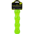 Dura-Squeaks Dog Toy Stick Q141890