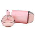 Eau De Parfum Spray C345368