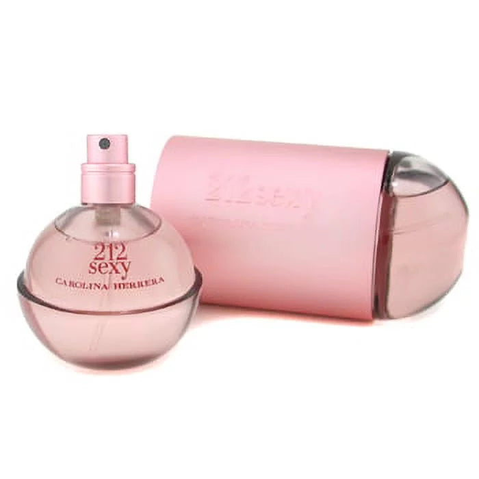 Eau De Parfum Spray C345368