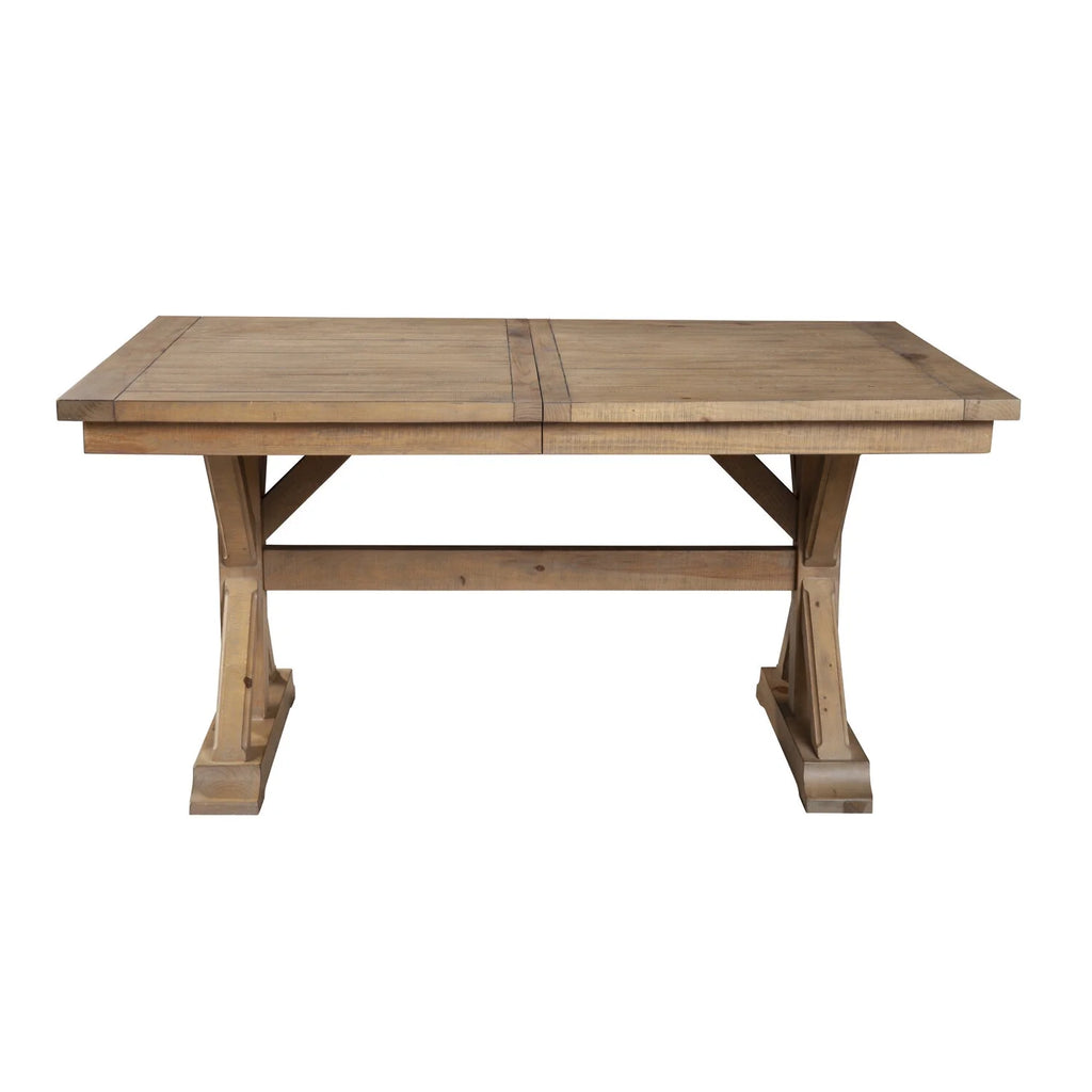 Wood Dining Table G316388
