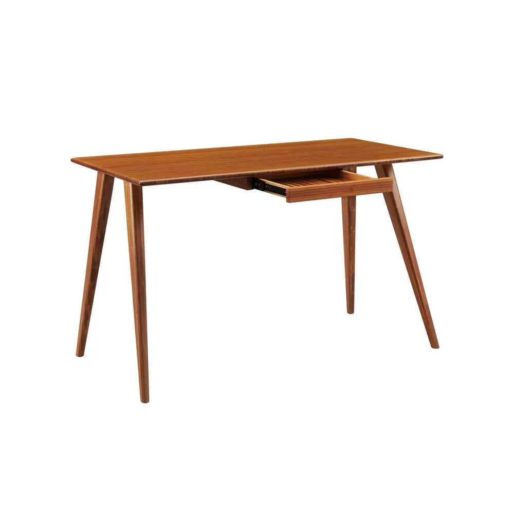 Amber Desk Z97292