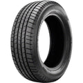 All Season 285/60R18 120H XL Light Truck Tire O5290