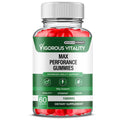 Max Gummies E3640