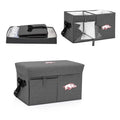 Ottoman Cooler and Seat T313744