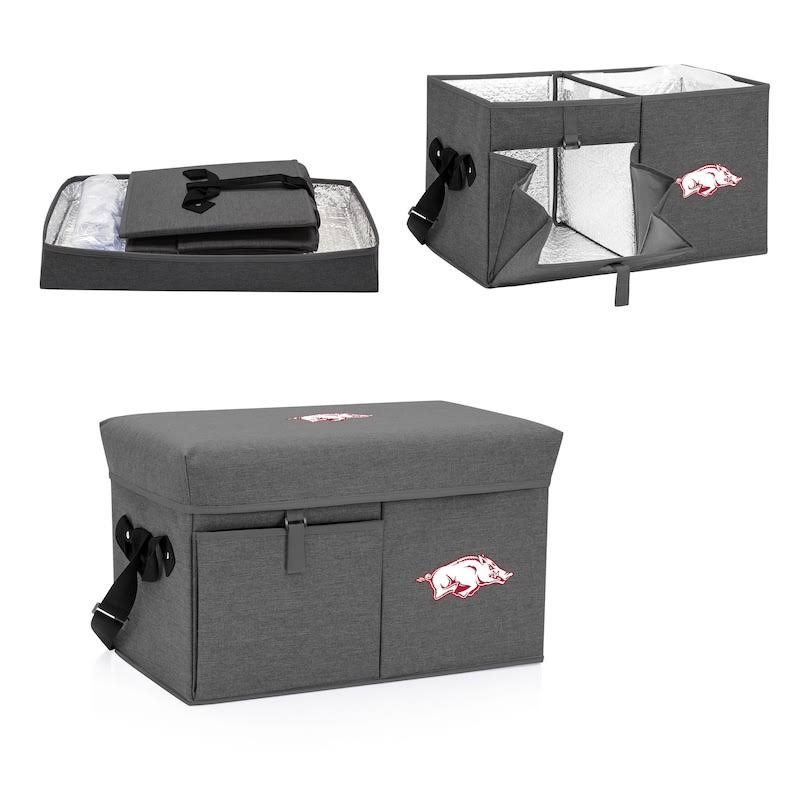 Ottoman Cooler and Seat T313744