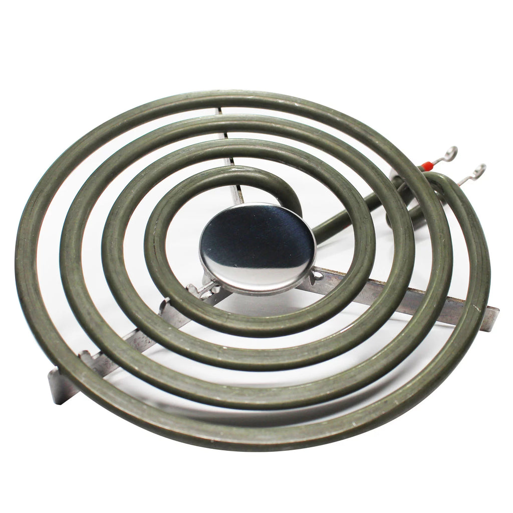 6 inch 4 Turns Surface Burner Element Q866828