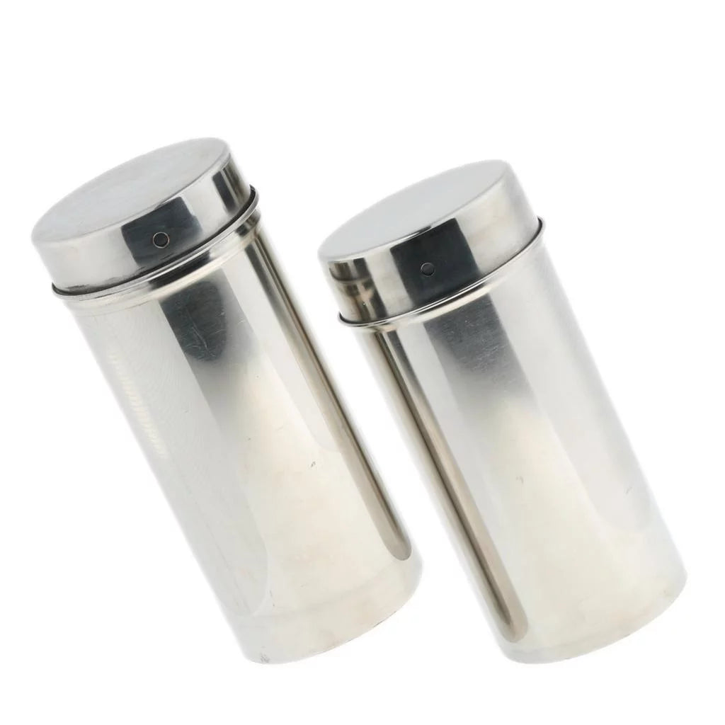 245x105mm Removable Carrier F9796