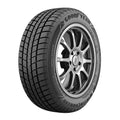 205/55R16 94T Winter Tire J86342