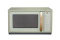 1000 Watt Sensor Microwave Oven B21999