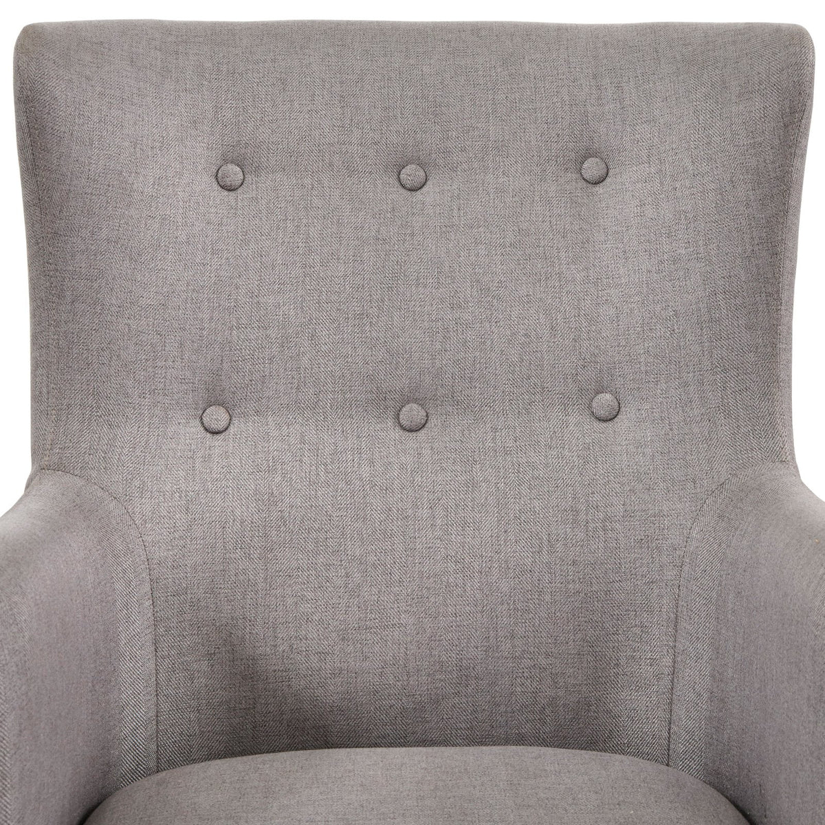 Accent Chair F1056