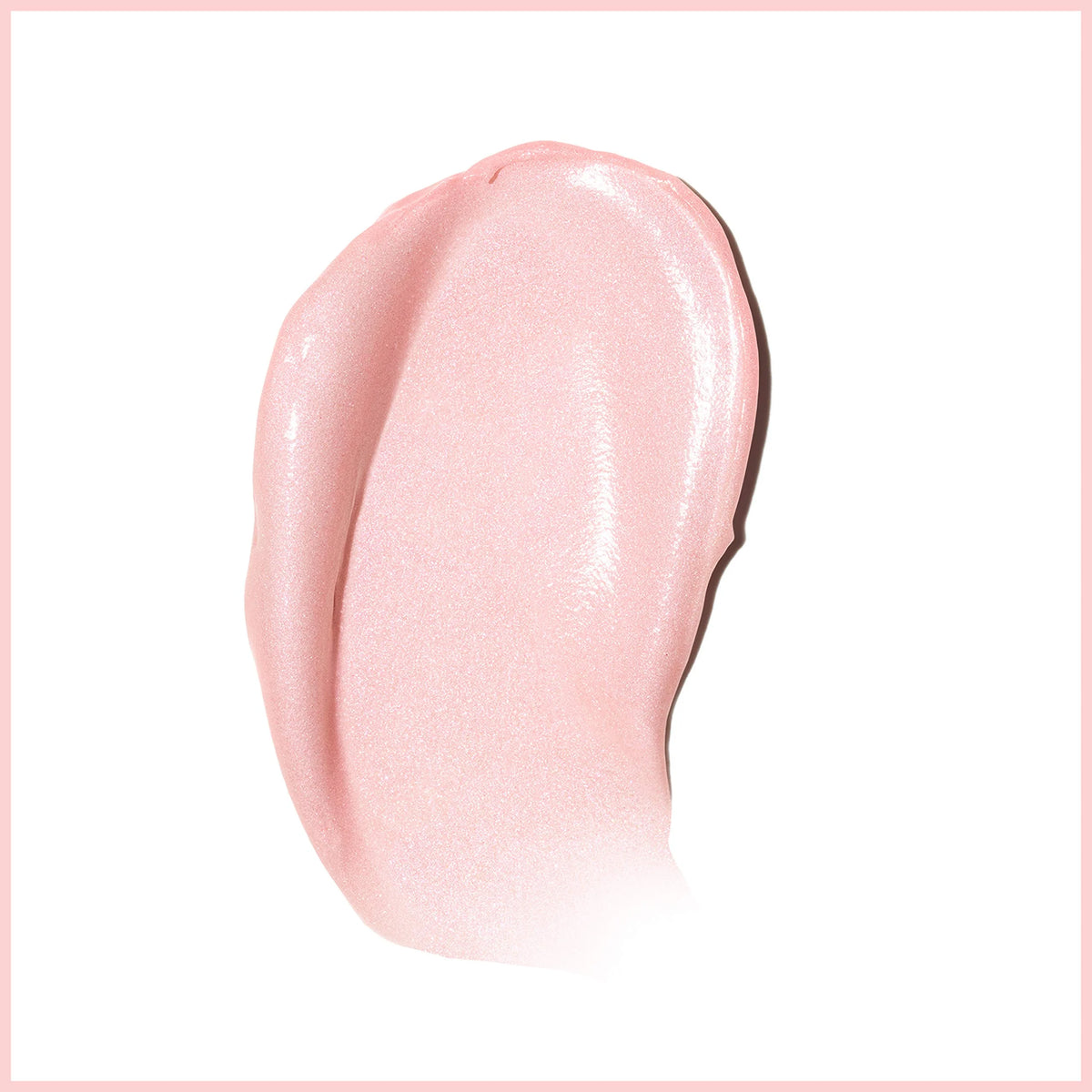 Face Primer Rose Glow 1 Fl Oz K169574