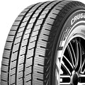 All Season 225/70R15 Light Truck Tire N60612