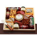 Meat & Cheese Sampler Tray T87222