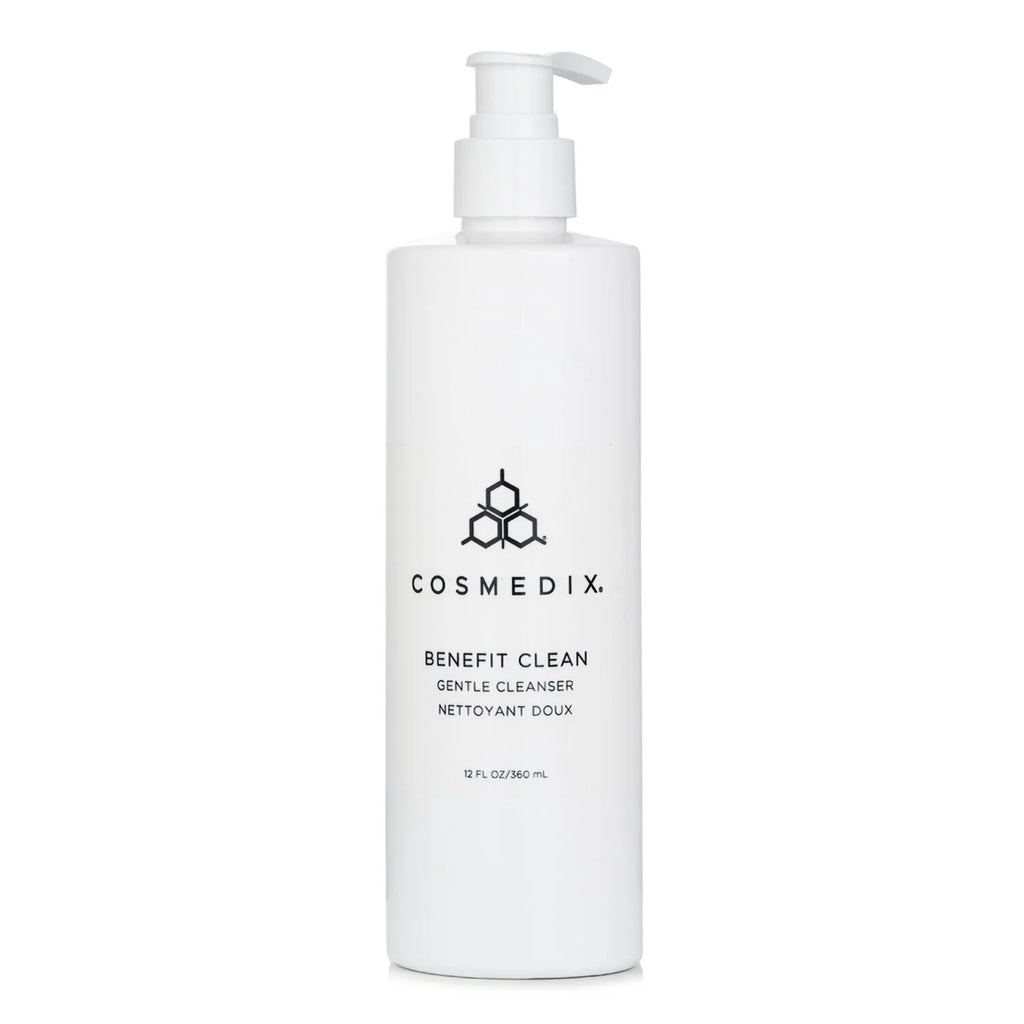 Gentle Cleanser 360ml/12oz L44247