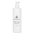 Gentle Cleanser 360ml/12oz L44247