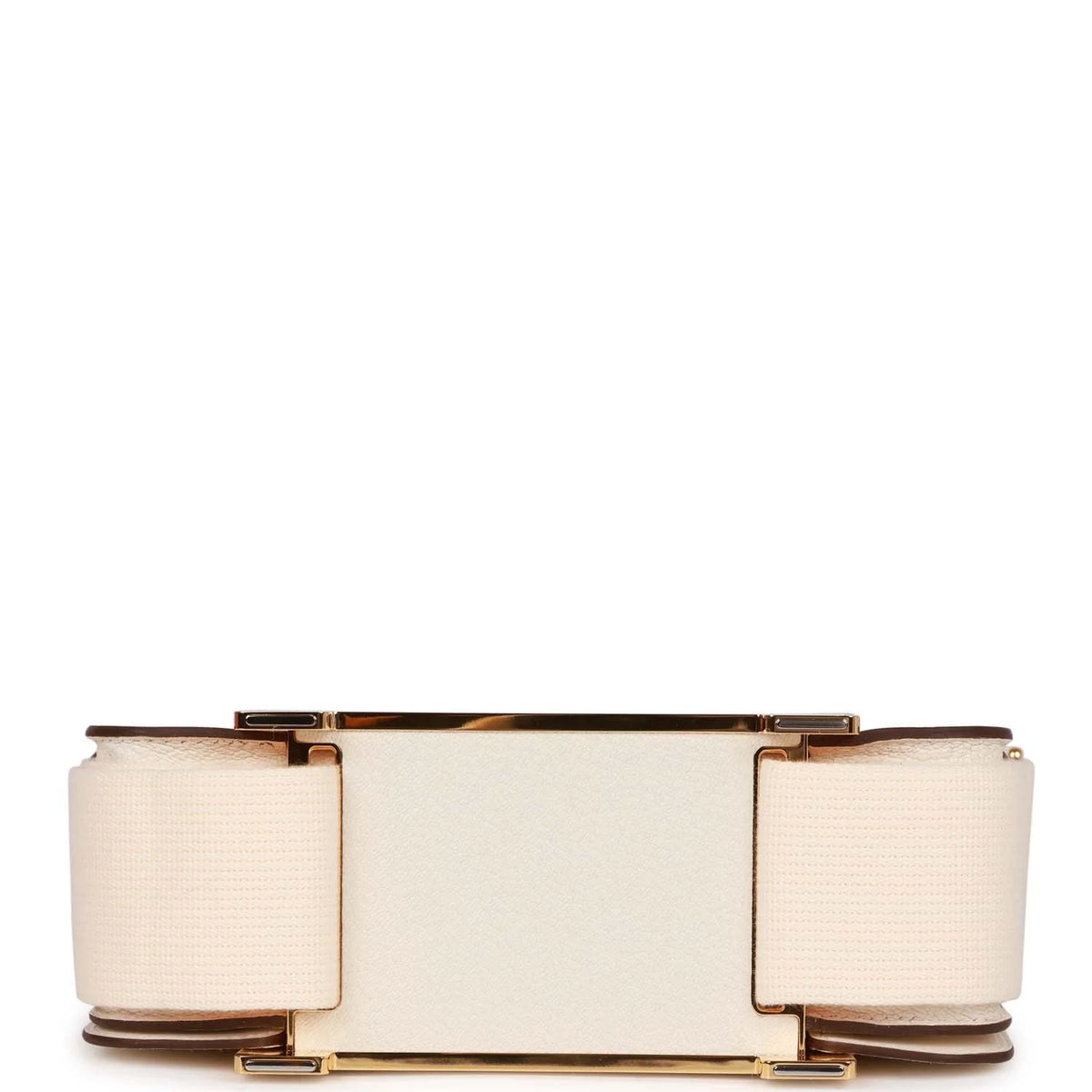 Nata Chevre Bag K95335