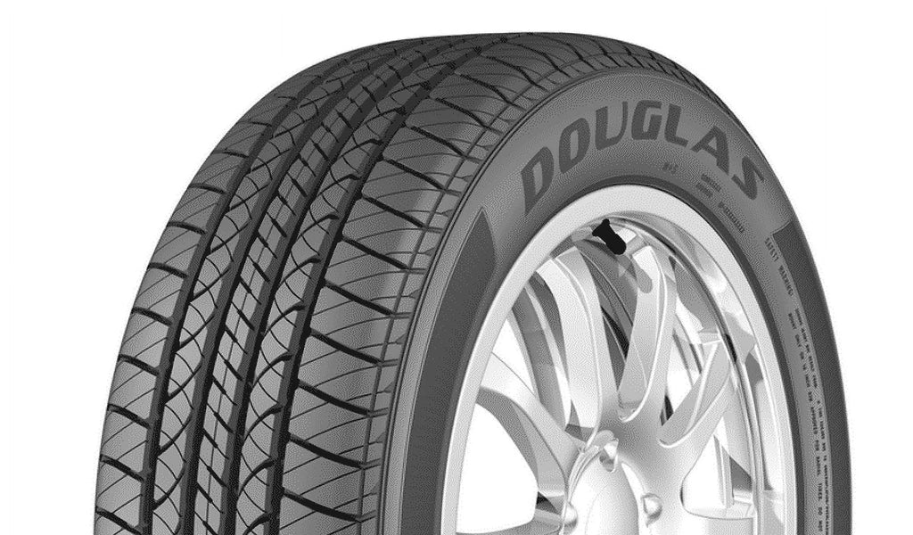 All-Season Tire K860