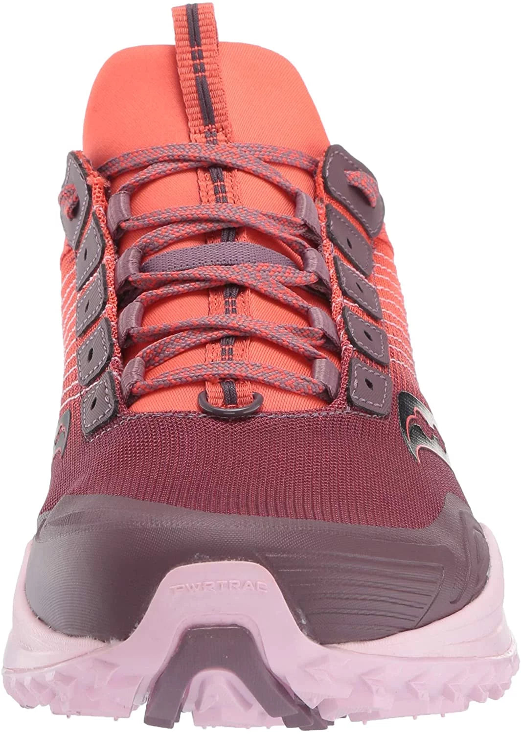 Coral Trail Running Shoe I49911