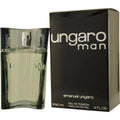 3 oz EDT Spray X796