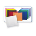 Orange 1 Ply Project Board Pack of 24 T4116