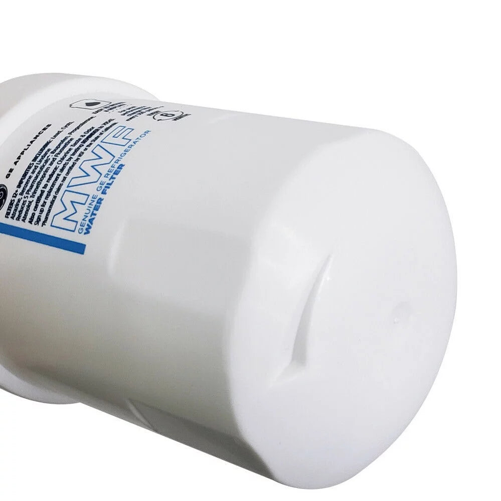 Refrigerator Water Filter 1 Pack C47820