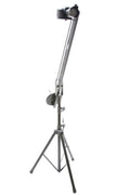 4 ft Compact Camera Crane Jib H4958
