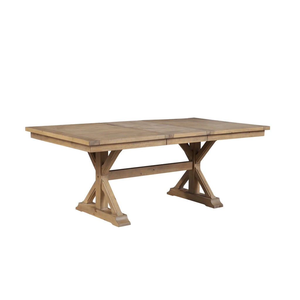 Wood Dining Table G316388