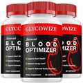 180 Capsules Supplement O8205