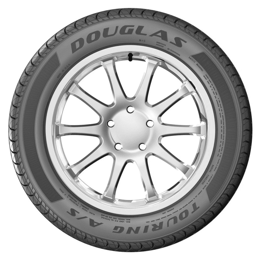 All-Season Tire K860