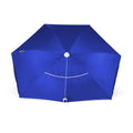 Beach Umbrella Tent C678861