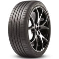 All Season 275/40R22 Passenger Tire O850