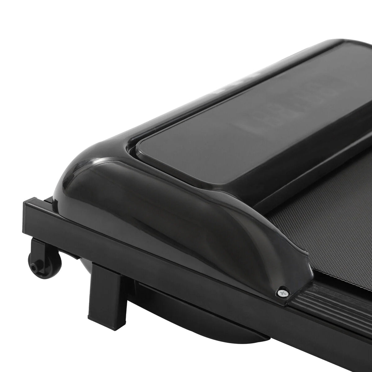 600W Portable Desk Treadmill Walking Pad A78834