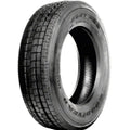 245/70R19.5 Commercial Tire G275155