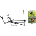 Lawn Tractor & Mower Lift O96941