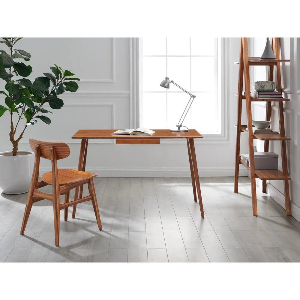 Amber Desk Z97292