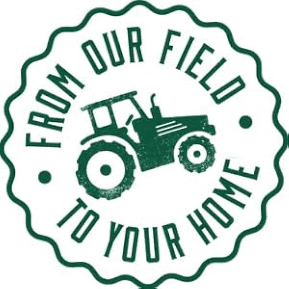 Western Timothy Hay Small Animal Food J589722