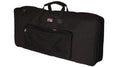 88 Note Keyboard Carrying Bag B230346