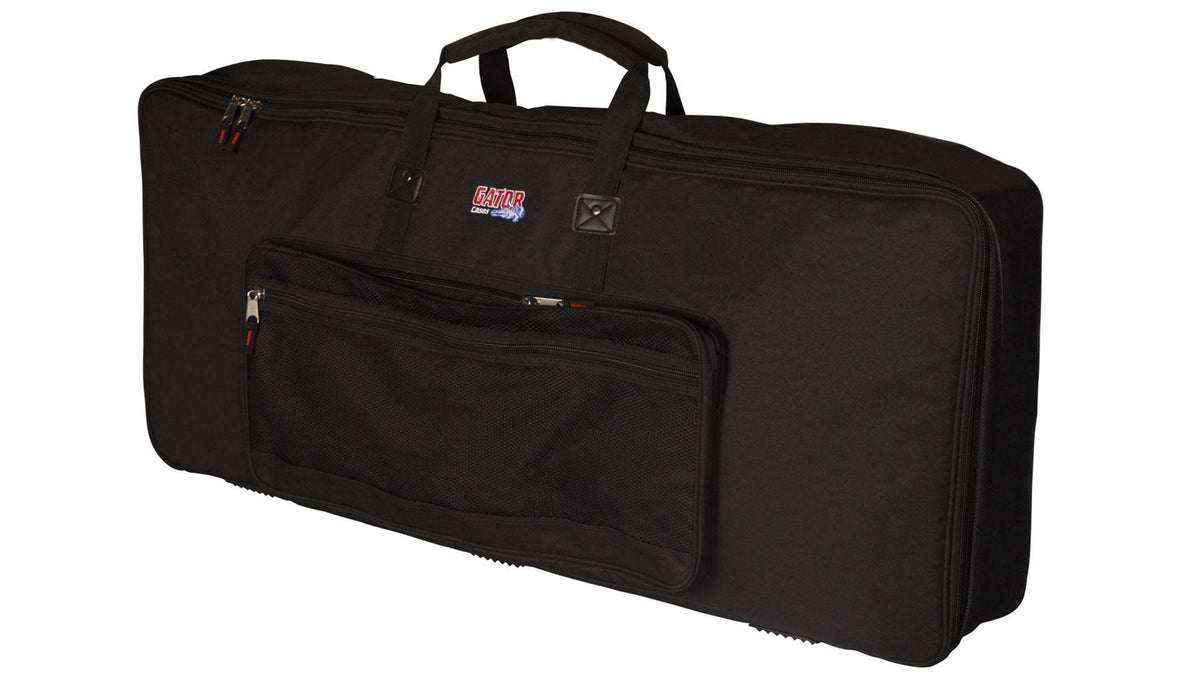 88 Note Keyboard Carrying Bag B230346