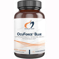 Blue 60vc L1087