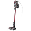 Corded Stick Vacuum E226078