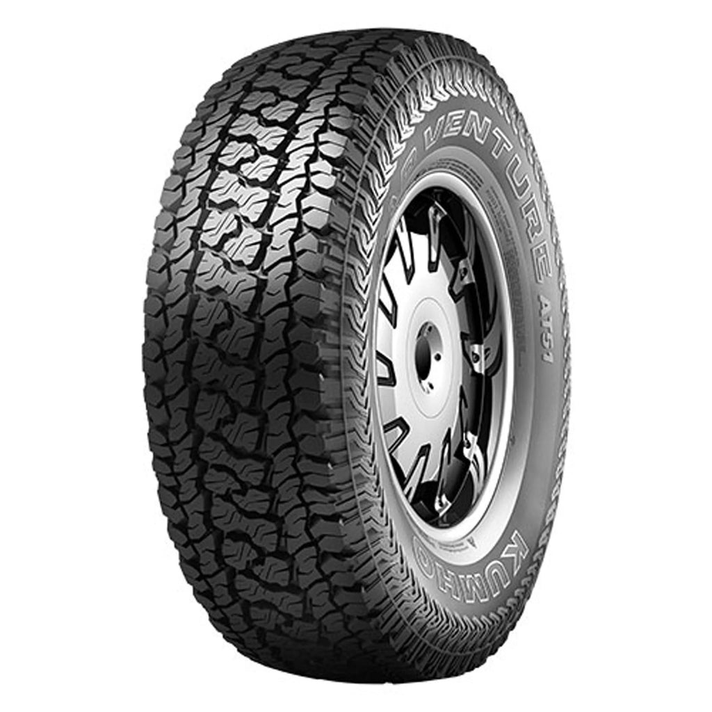 All Terrain LT275/70R18 Light Truck Tire V913