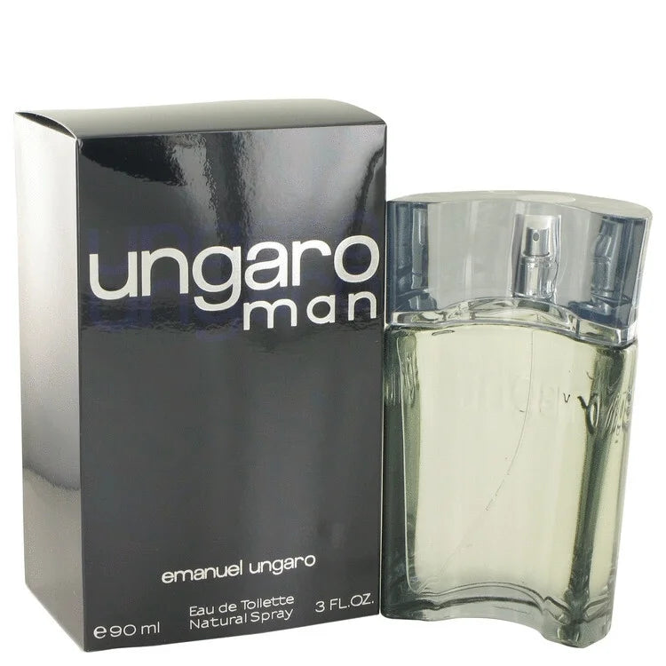 3 oz EDT Spray X796