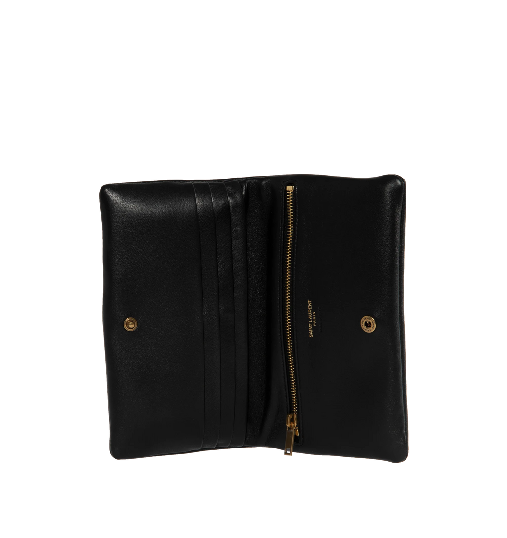 Large Wallet I314378