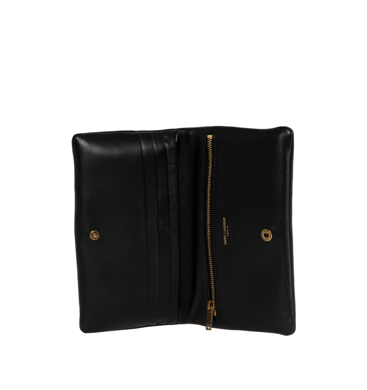 Large Wallet I314378