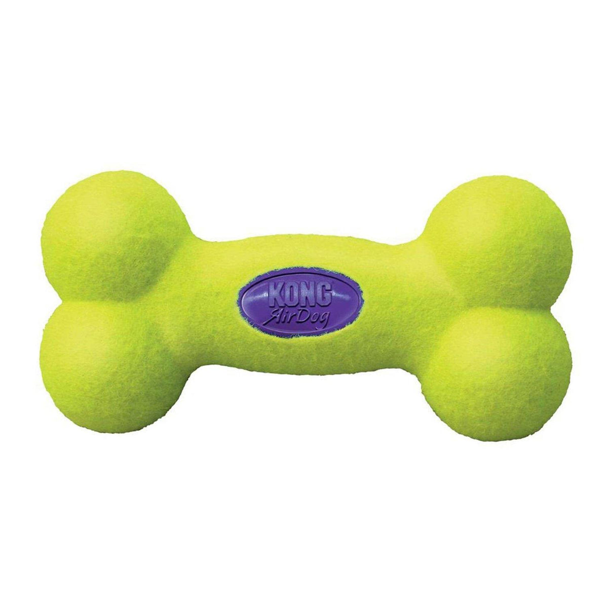 Squeaker Football N307732