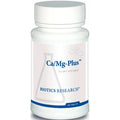 Ca/Mg-Plus 60T L31190