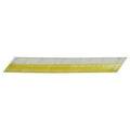 2-1/2 in. 15 Ga. Angled Finish Nails 3000 pk R3918