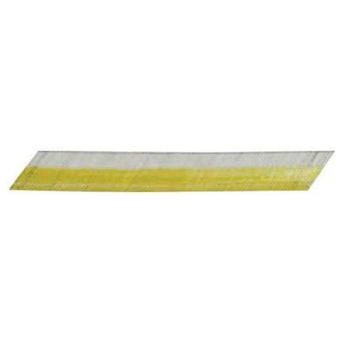 2-1/2 in. 15 Ga. Angled Finish Nails 3000 pk R3918